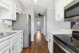 4001 Anderson Rd - Photo 14