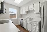 4001 Anderson Rd - Photo 15