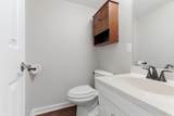 4001 Anderson Rd - Photo 16