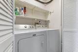 4001 Anderson Rd - Photo 17