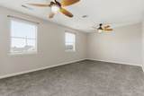 4001 Anderson Rd - Photo 18