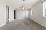 4001 Anderson Rd - Photo 19