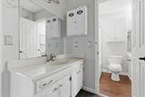 4001 Anderson Rd - Photo 20
