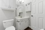 4001 Anderson Rd - Photo 21