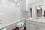 4001 Anderson Rd - Photo 22