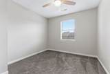4001 Anderson Rd - Photo 23
