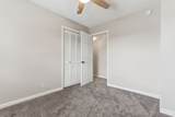 4001 Anderson Rd - Photo 24