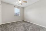 4001 Anderson Rd - Photo 25