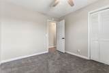 4001 Anderson Rd - Photo 26