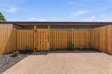 4001 Anderson Rd - Photo 27