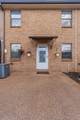 4001 Anderson Rd - Photo 28