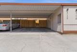 4001 Anderson Rd - Photo 30
