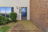 4001 Anderson Rd - Photo 4