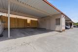 4001 Anderson Rd - Photo 31