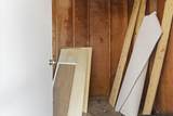 4001 Anderson Rd - Photo 32
