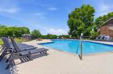 4001 Anderson Rd - Photo 33