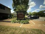 4001 Anderson Rd - Photo 34