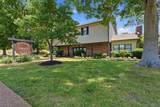 4001 Anderson Rd - Photo 35