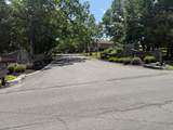 4001 Anderson Rd - Photo 36