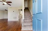 4001 Anderson Rd - Photo 5