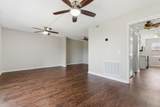 4001 Anderson Rd - Photo 6