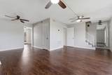 4001 Anderson Rd - Photo 7