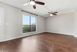 4001 Anderson Rd - Photo 8