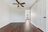 4001 Anderson Rd - Photo 9