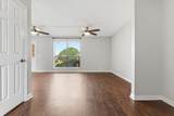 4001 Anderson Rd - Photo 10