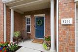 8261 Rossi Rd - Photo 1