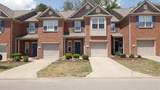 8261 Rossi Rd - Photo 2