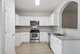 8261 Rossi Rd - Photo 11