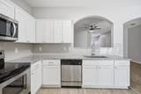 8261 Rossi Rd - Photo 12