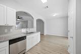8261 Rossi Rd - Photo 13