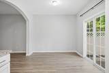 8261 Rossi Rd - Photo 14