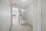 8261 Rossi Rd - Photo 16