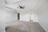 8261 Rossi Rd - Photo 18