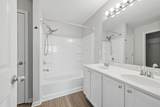 8261 Rossi Rd - Photo 19