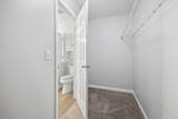 8261 Rossi Rd - Photo 20