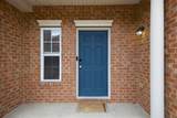 8261 Rossi Rd - Photo 3