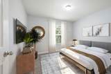 8261 Rossi Rd - Photo 21