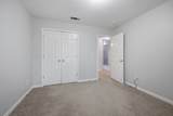 8261 Rossi Rd - Photo 22