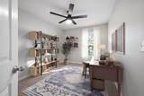 8261 Rossi Rd - Photo 23