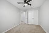 8261 Rossi Rd - Photo 24