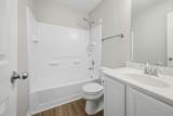8261 Rossi Rd - Photo 25