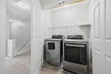 8261 Rossi Rd - Photo 26