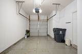 8261 Rossi Rd - Photo 27