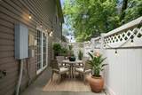 8261 Rossi Rd - Photo 28