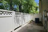 8261 Rossi Rd - Photo 29