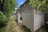 8261 Rossi Rd - Photo 30